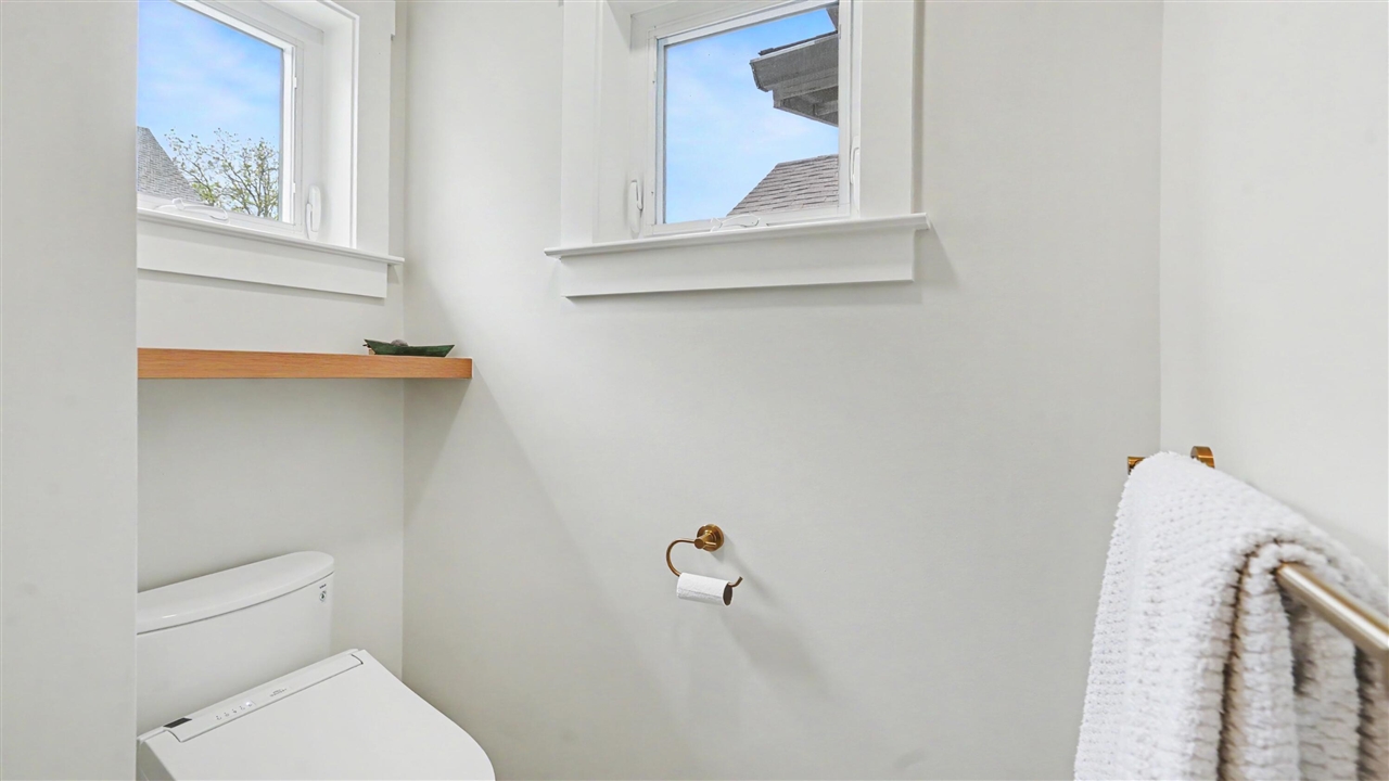 315 Koch Avenue Property Photo 31