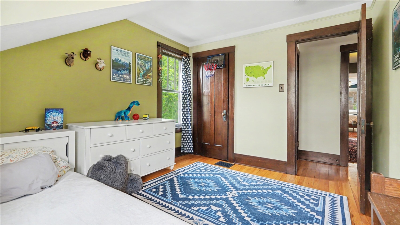 315 Koch Avenue Property Photo 34