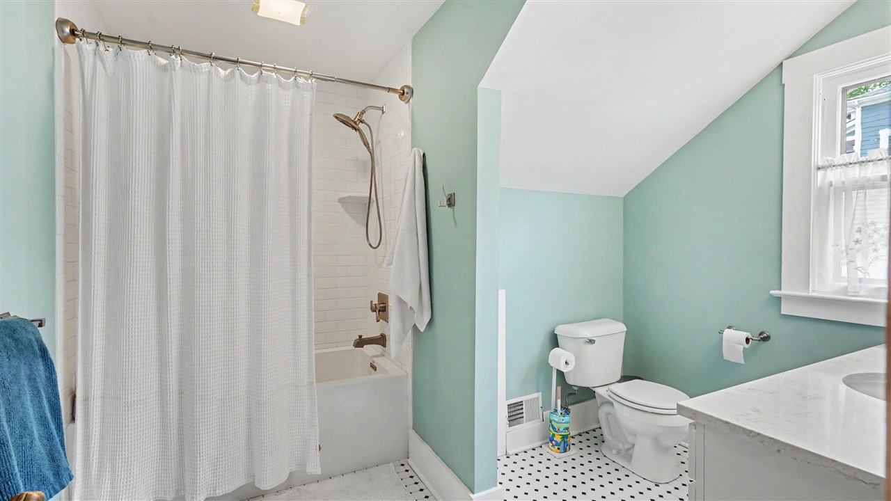 315 Koch Avenue Property Photo 35