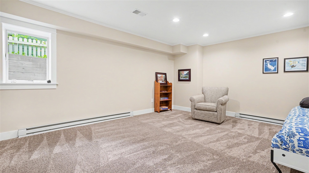 315 Koch Avenue Property Photo 43