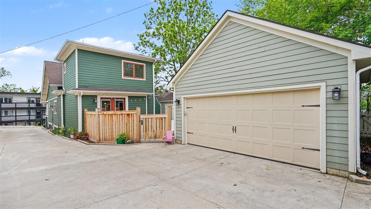 315 Koch Avenue Property Photo 44
