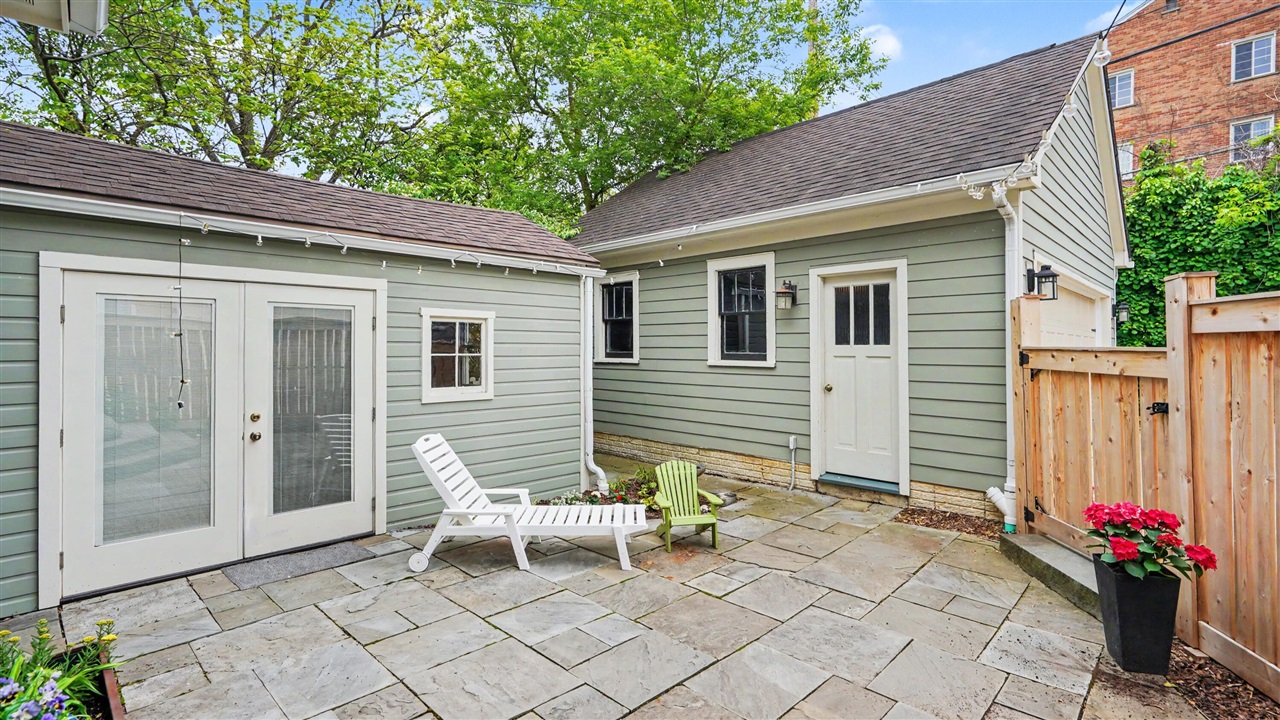 315 Koch Avenue Property Photo 47