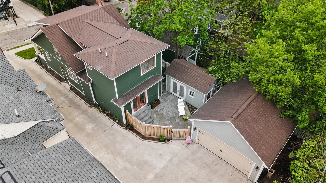 315 Koch Avenue Property Photo 53