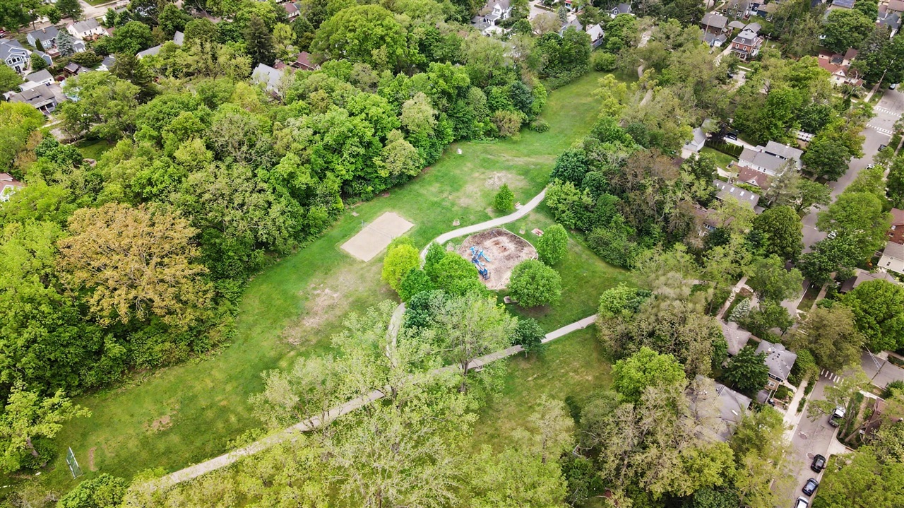 315 Koch Avenue Property Photo 54