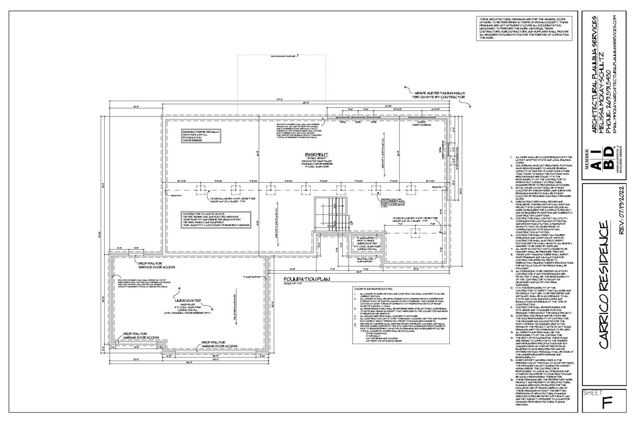 70055 Ashley Drive Property Photo 12