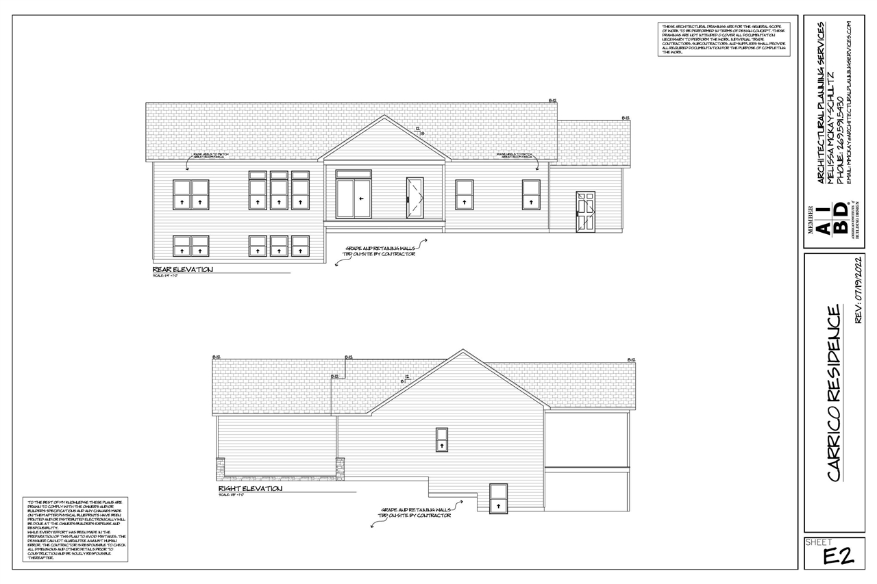 70055 Ashley Drive Property Photo 15
