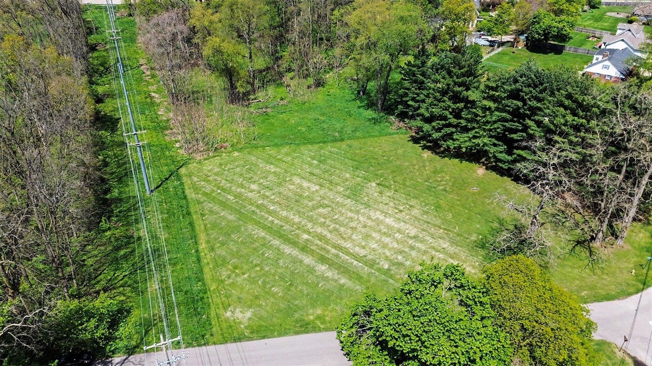 V/l Wesaw Road Property Photo 6