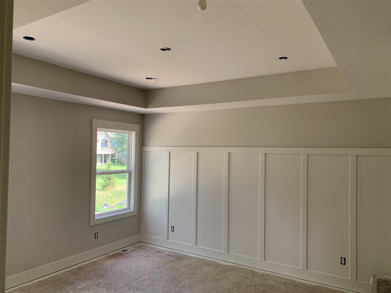 7060 Pinehurst Drive Property Photo 6