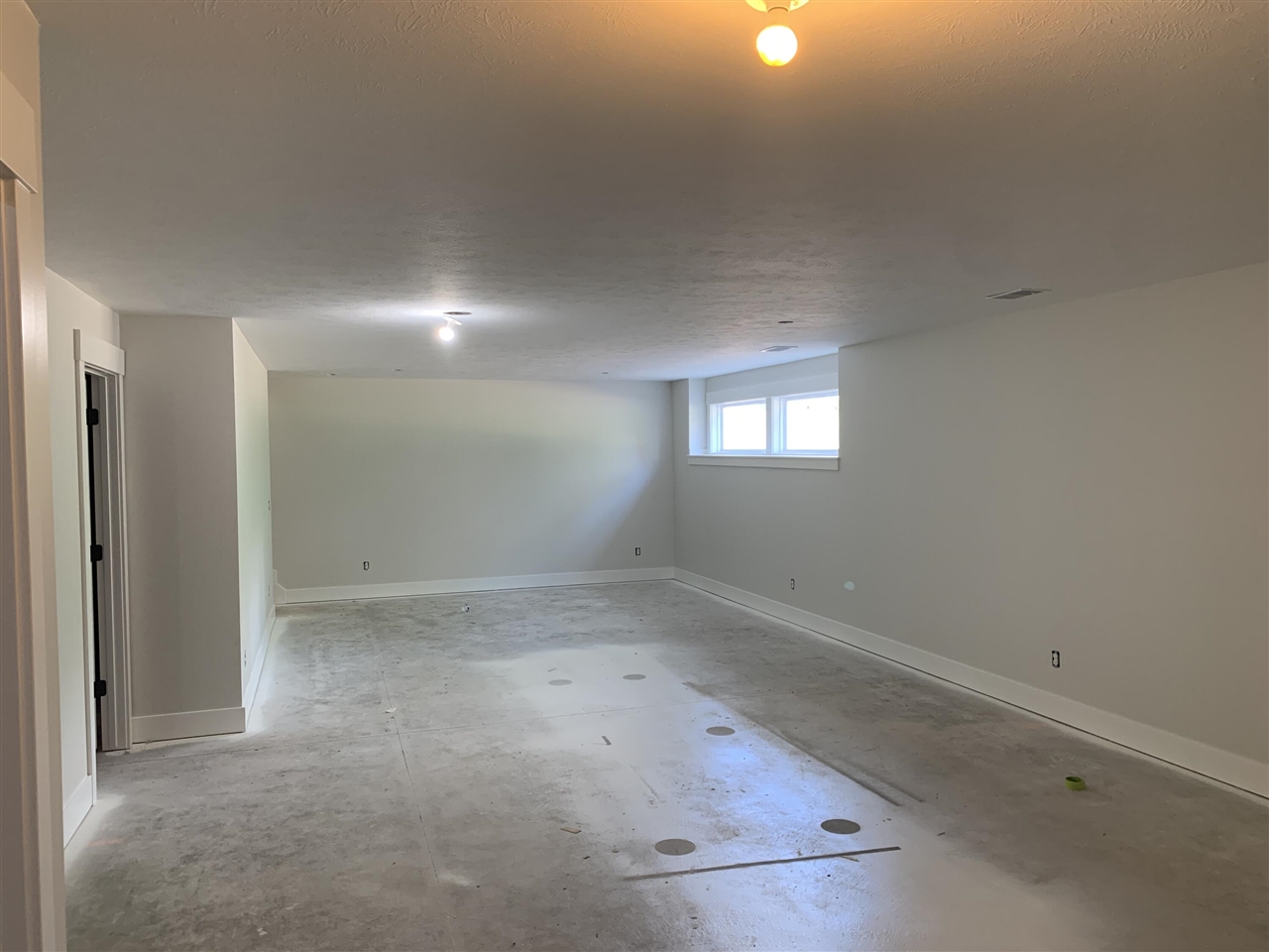 7060 Pinehurst Drive Property Photo 10