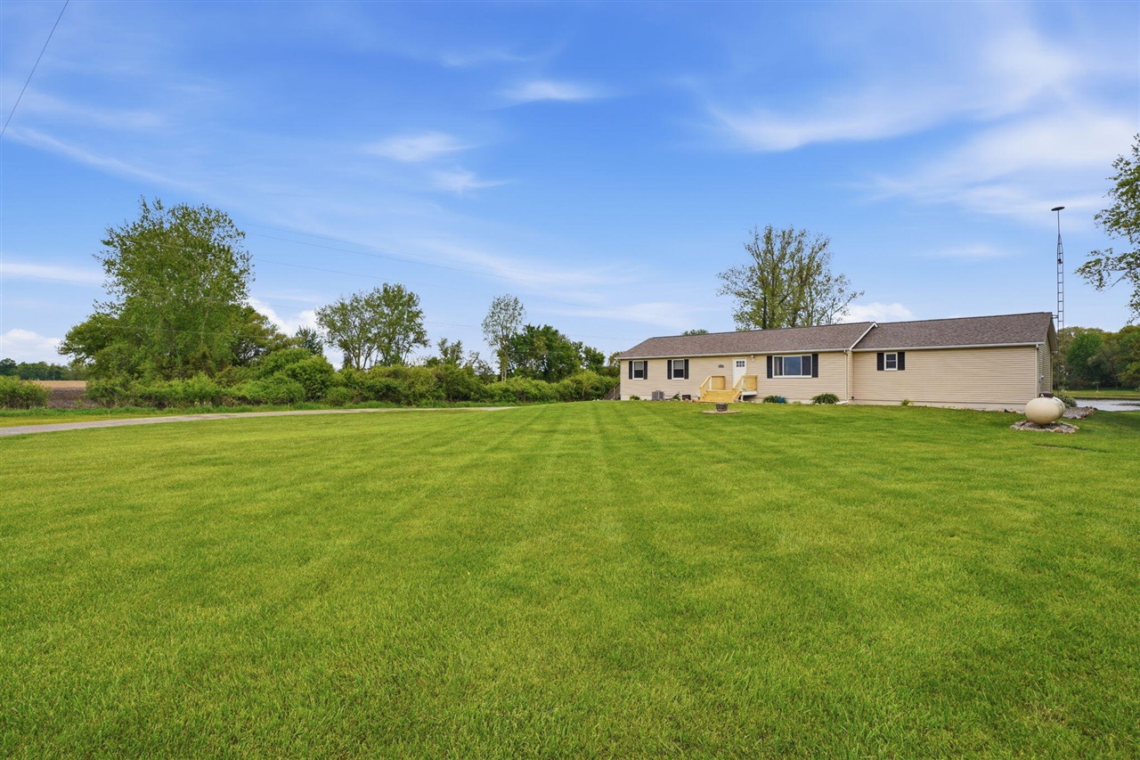 3571 Case Drive Property Photo 4