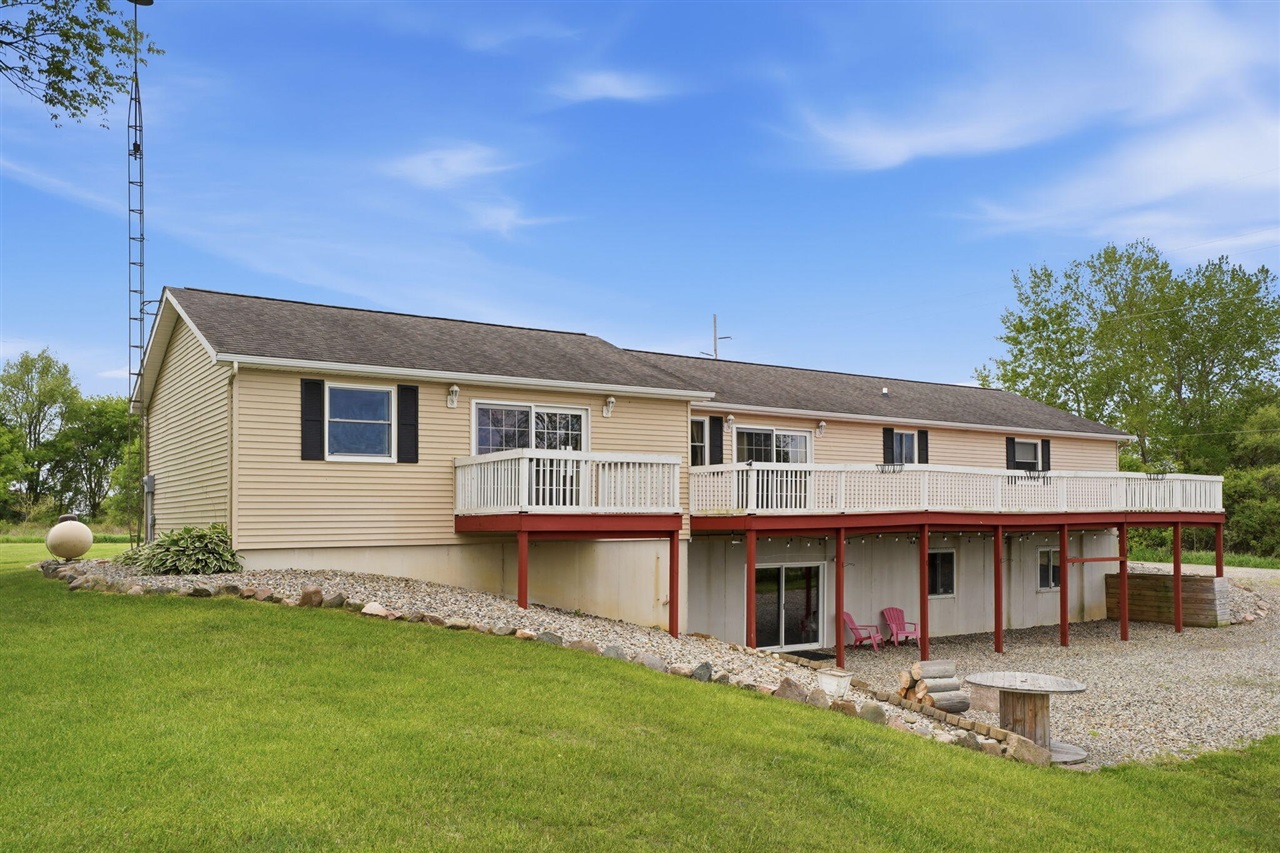 3571 Case Drive Property Photo 10