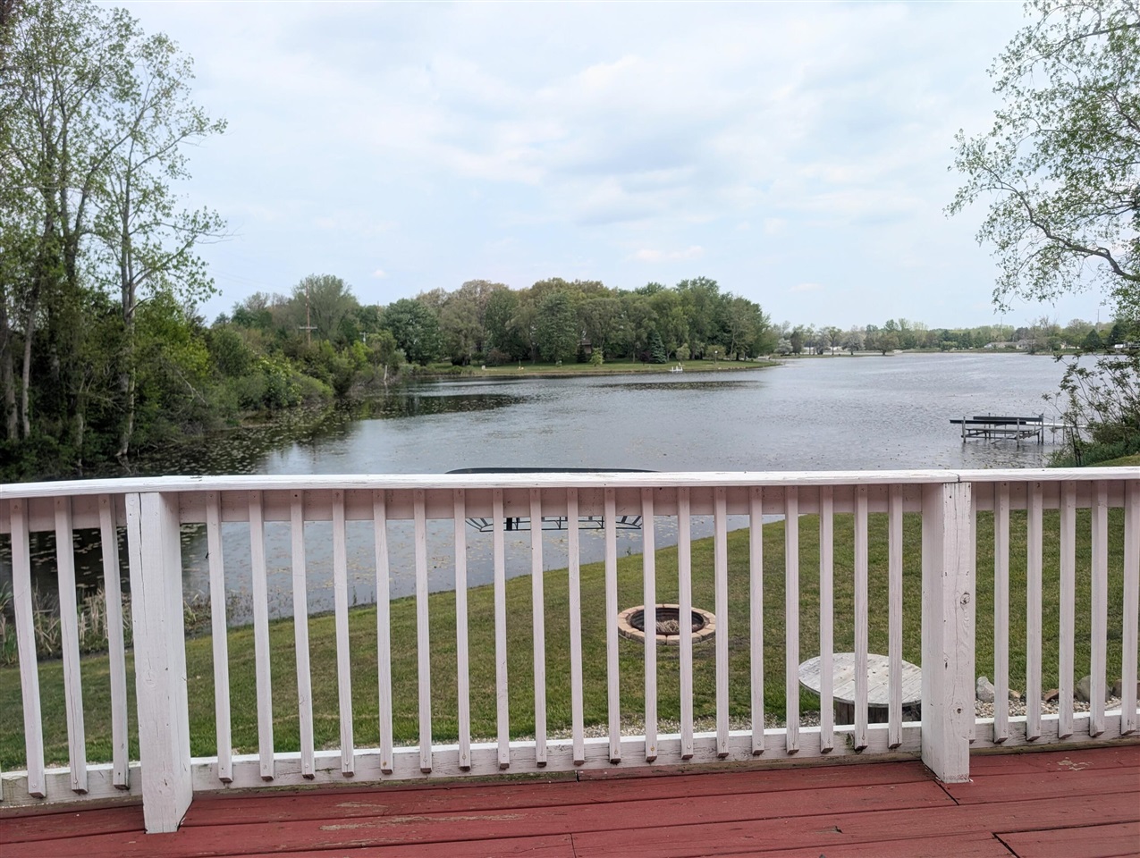 3571 Case Drive Property Photo 12