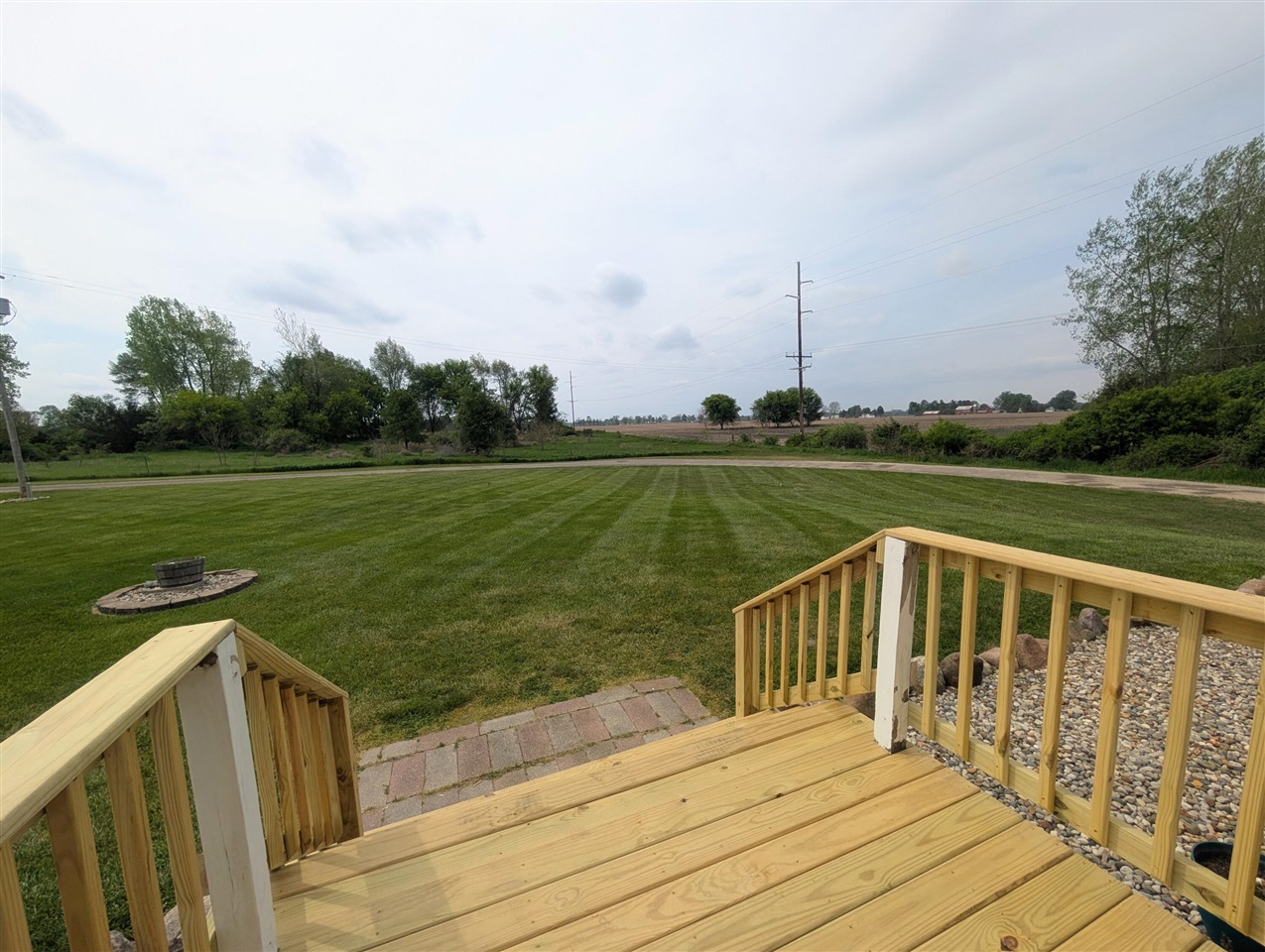 3571 Case Drive Property Photo 15