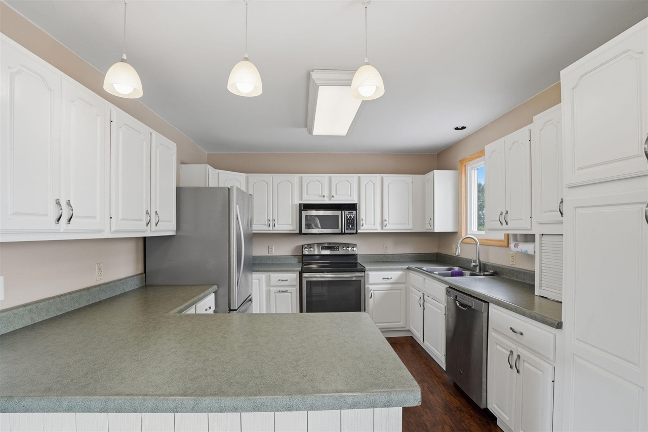 3571 Case Drive Property Photo 17