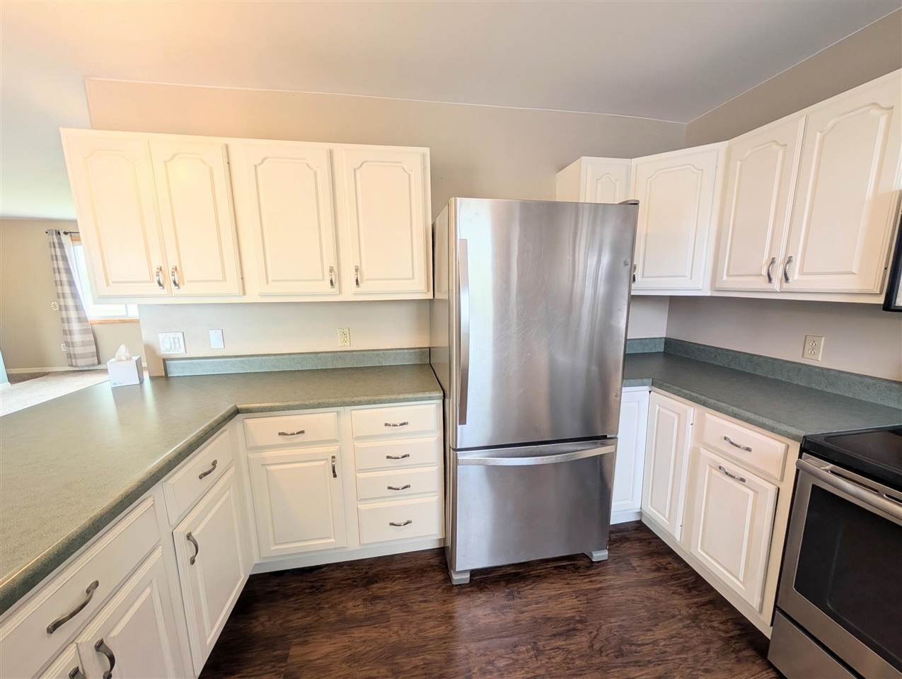 3571 Case Drive Property Photo 18