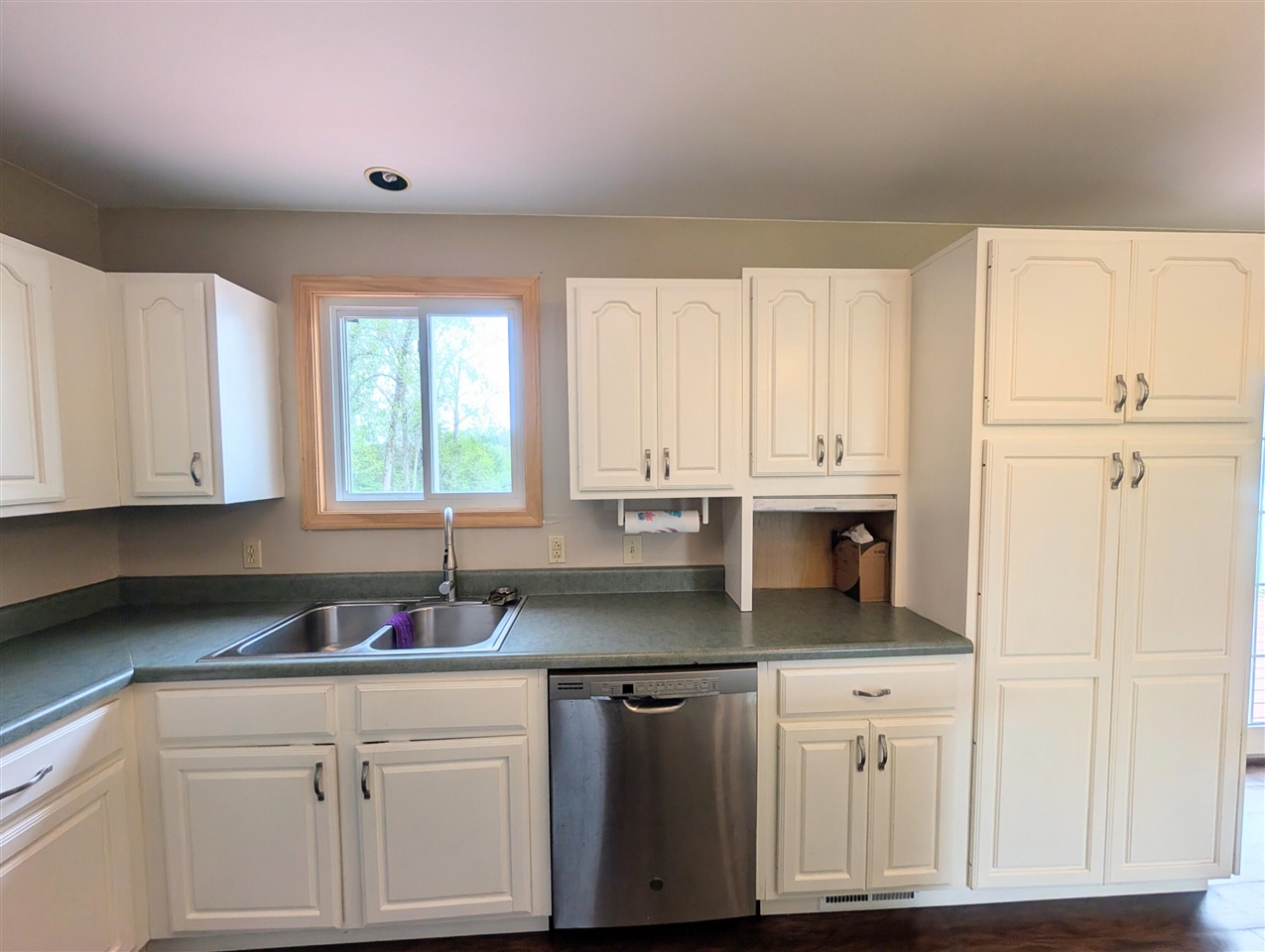 3571 Case Drive Property Photo 19