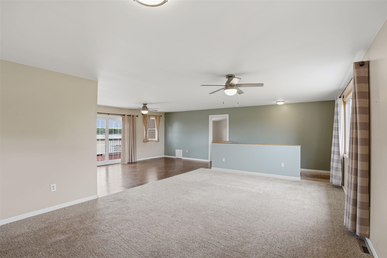 3571 Case Drive Property Photo 21