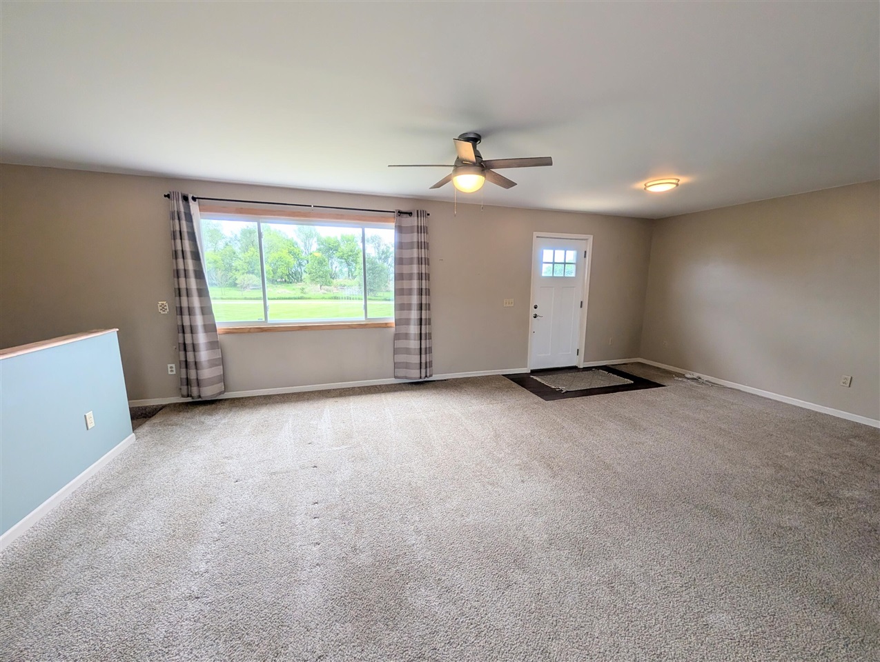 3571 Case Drive Property Photo 22