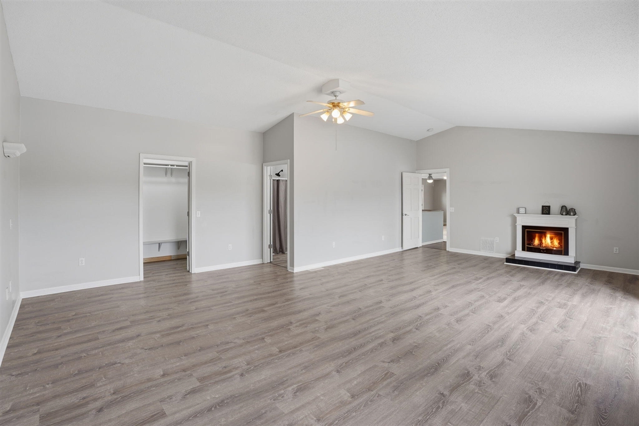 3571 Case Drive Property Photo 23