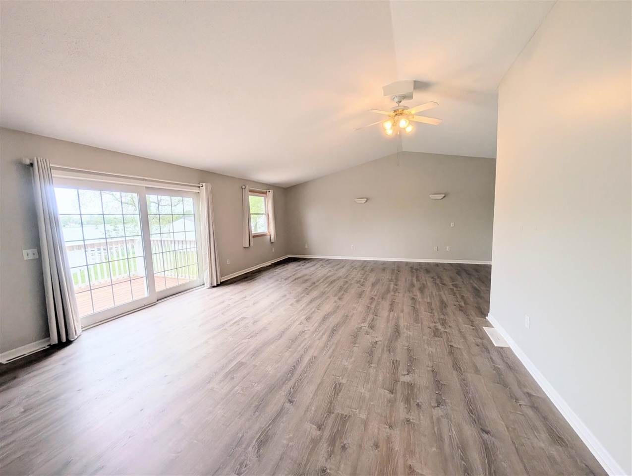 3571 Case Drive Property Photo 26