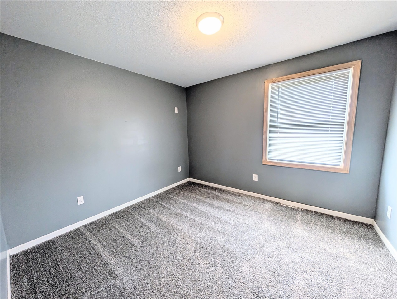 3571 Case Drive Property Photo 33