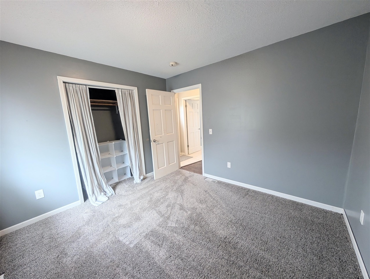 3571 Case Drive Property Photo 34