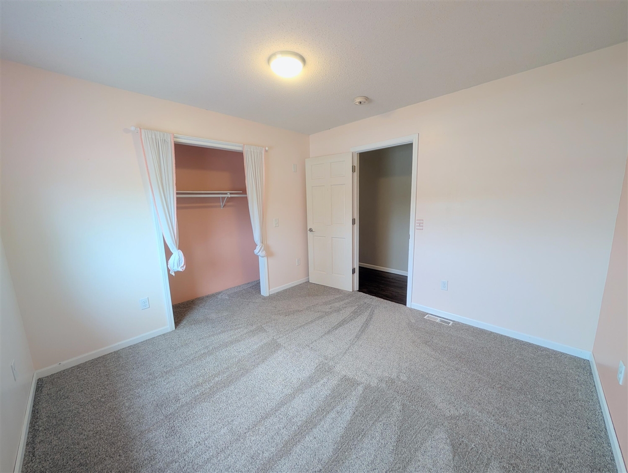 3571 Case Drive Property Photo 35