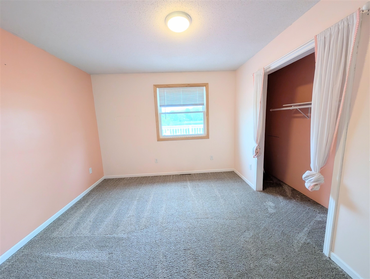 3571 Case Drive Property Photo 36