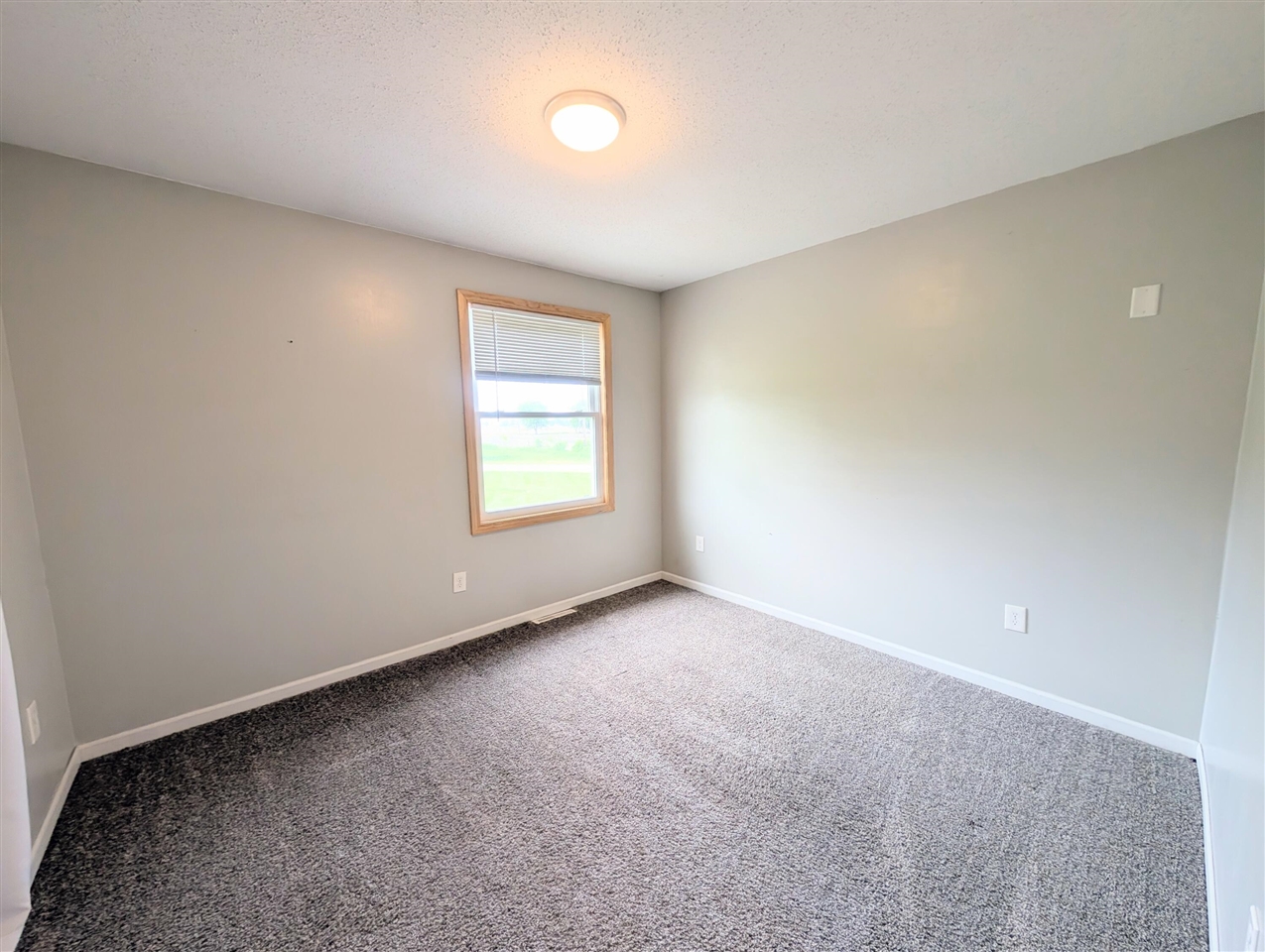 3571 Case Drive Property Photo 37