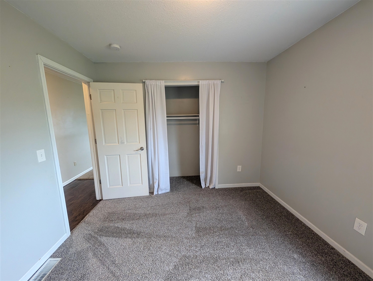 3571 Case Drive Property Photo 38