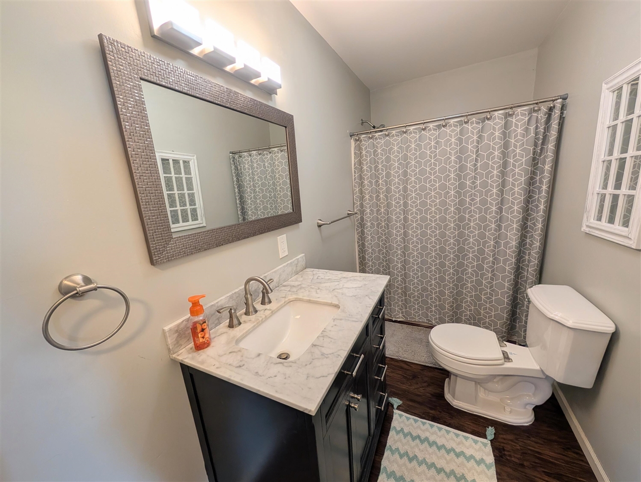 3571 Case Drive Property Photo 39