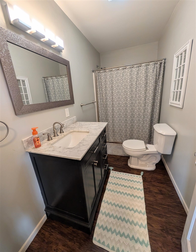 3571 Case Drive Property Photo 40