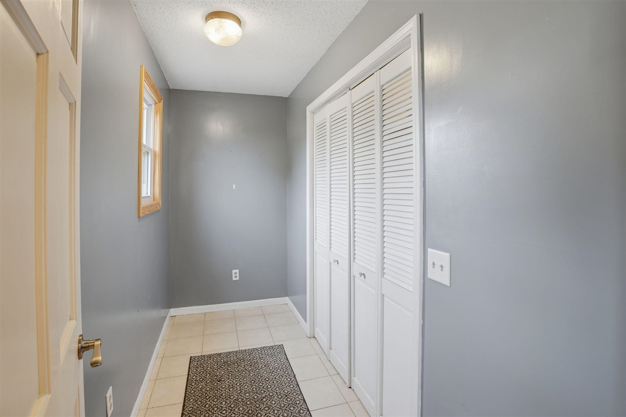 3571 Case Drive Property Photo 41