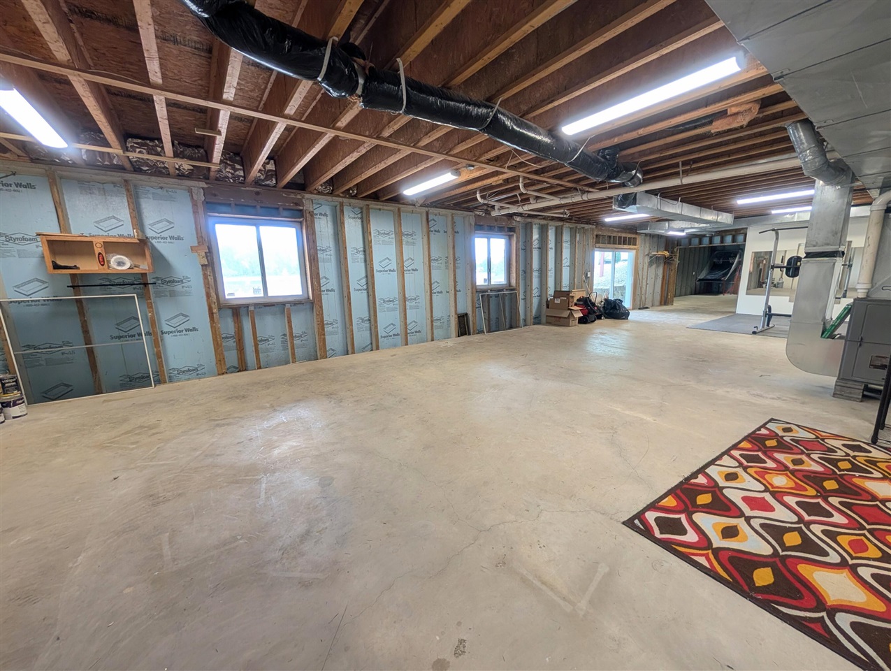 3571 Case Drive Property Photo 43