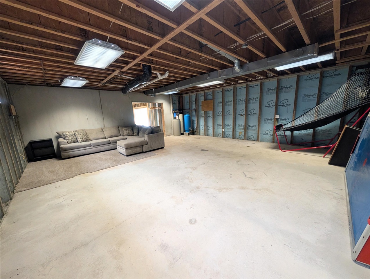 3571 Case Drive Property Photo 45