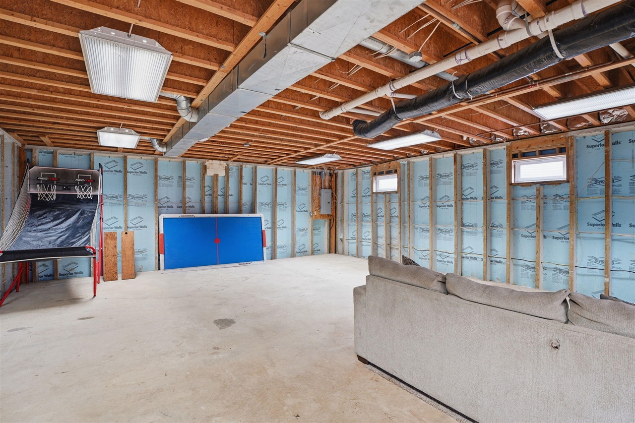 3571 Case Drive Property Photo 46