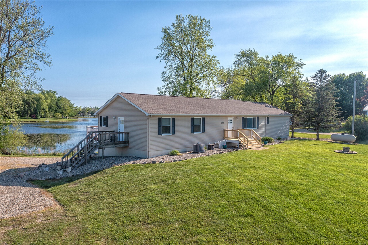 3571 Case Drive Property Photo 49