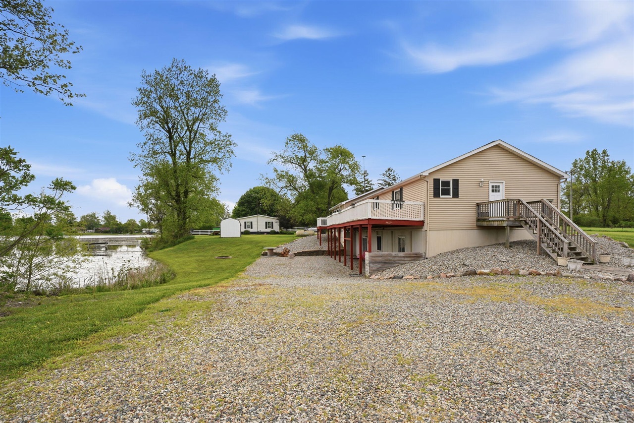 3571 Case Drive Property Photo 50
