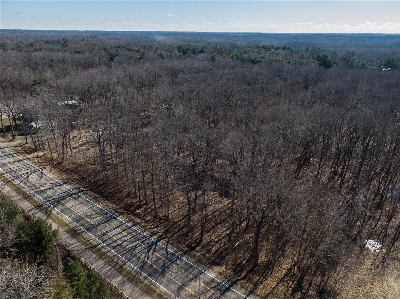 16351 Red Arrow Highway Property Photo 10