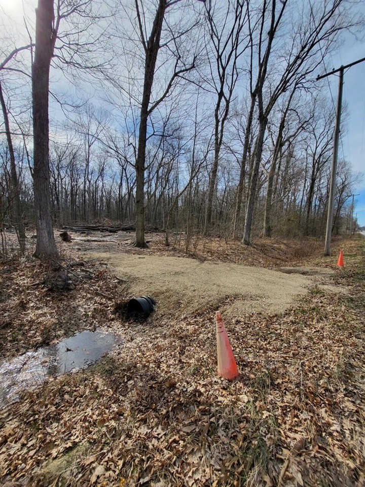 16351 Red Arrow Highway Property Photo 11