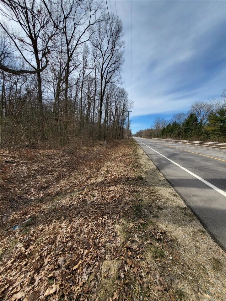 16351 Red Arrow Highway Property Photo 14