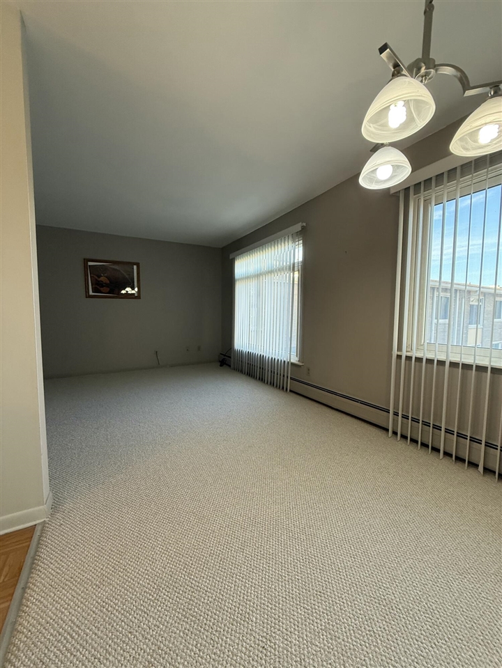 1550 Cherboneau Place Property Photo 3