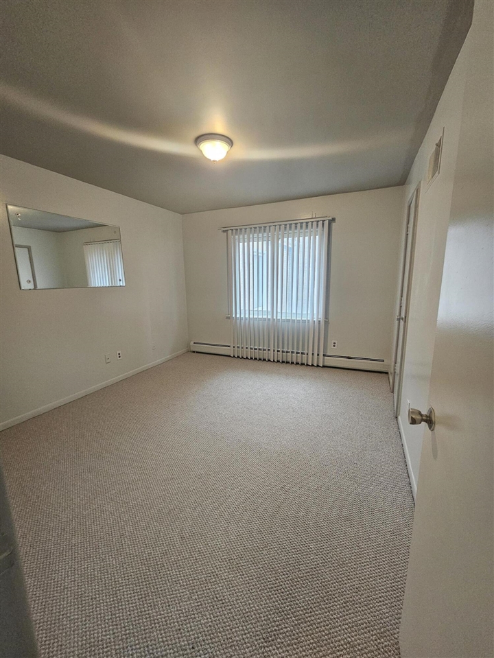 1550 Cherboneau Place Property Photo 4