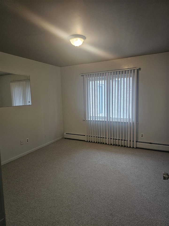 1550 Cherboneau Place Property Photo 5