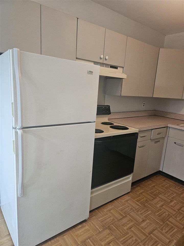 1550 Cherboneau Place Property Photo 6