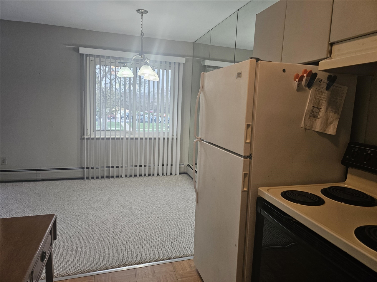 1550 Cherboneau Place Property Photo 8