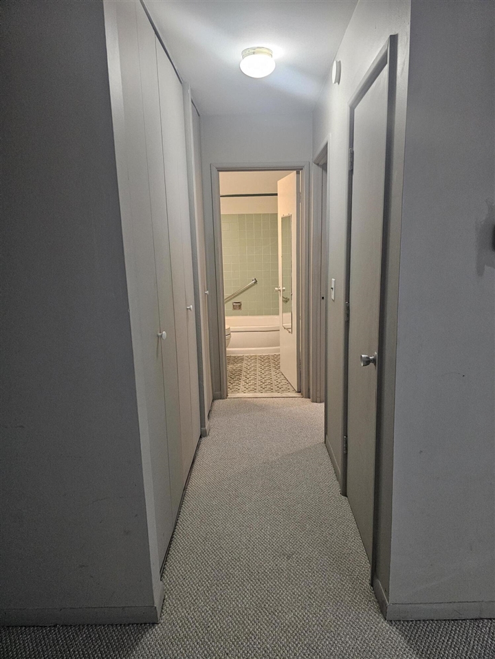 1550 Cherboneau Place Property Photo 10