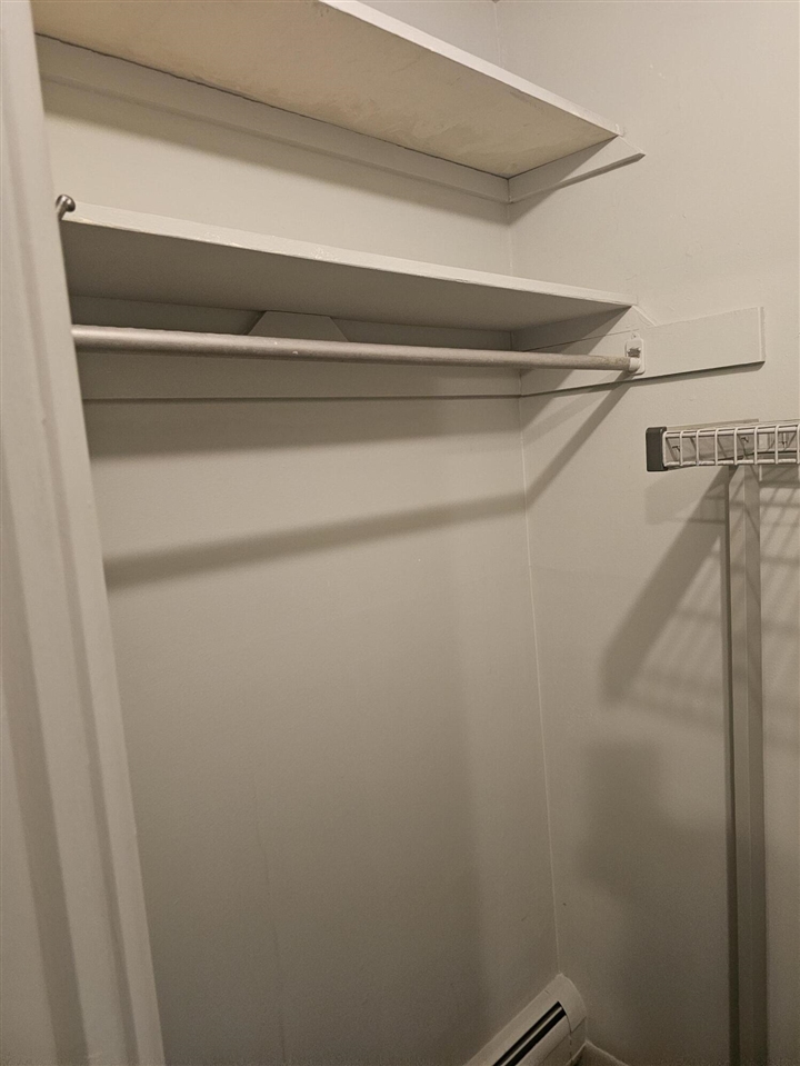1550 Cherboneau Place Property Photo 11