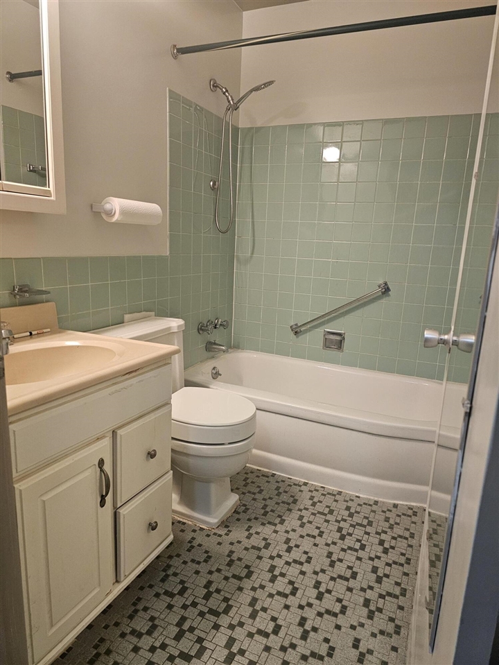 1550 Cherboneau Place Property Photo 13