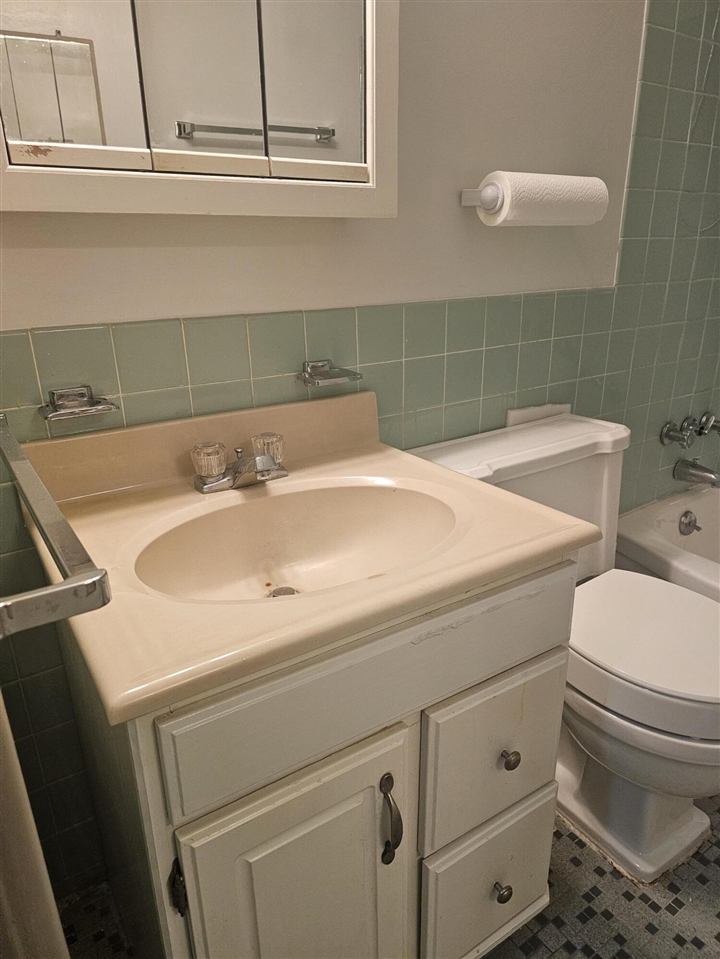 1550 Cherboneau Place Property Photo 14